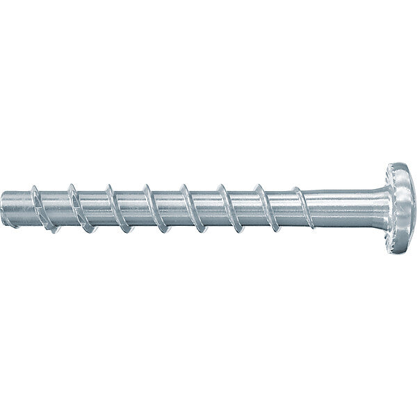fischer Betonschraube ULTRACUT FBS II 6x40/5 P 546378